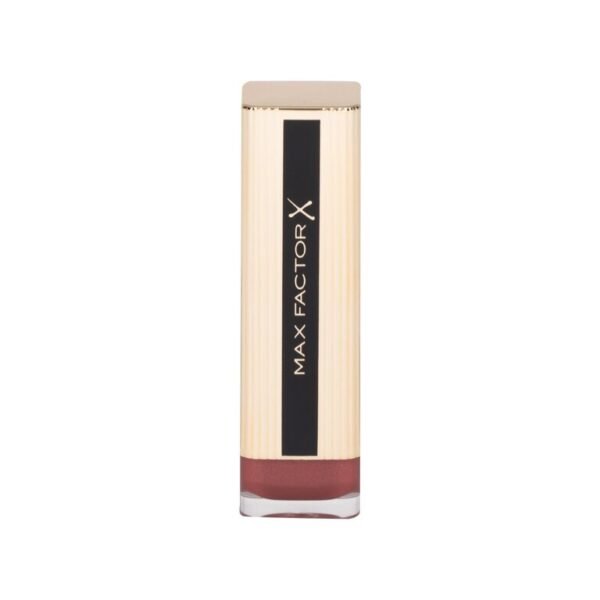 Max Factor Colour Elixir Lipstick