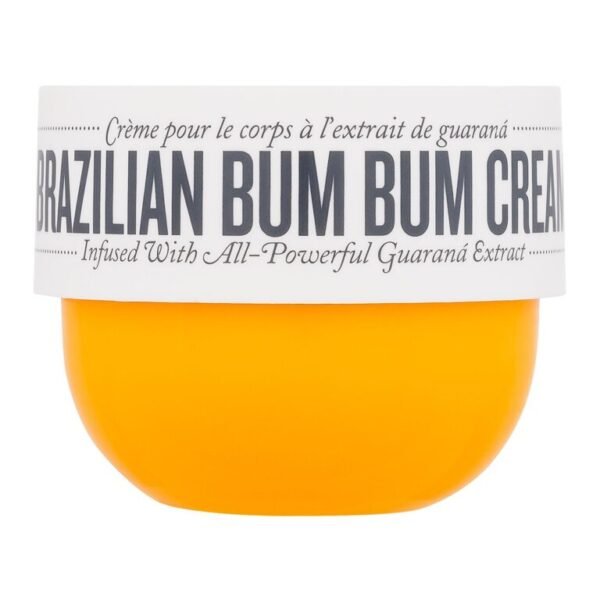 Sol De Janeiro Brazilian Bum Bum Cream 75ml