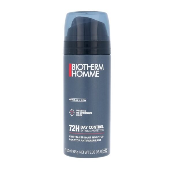 Biotherm Homme Day Control Antiperspirant 150 ml