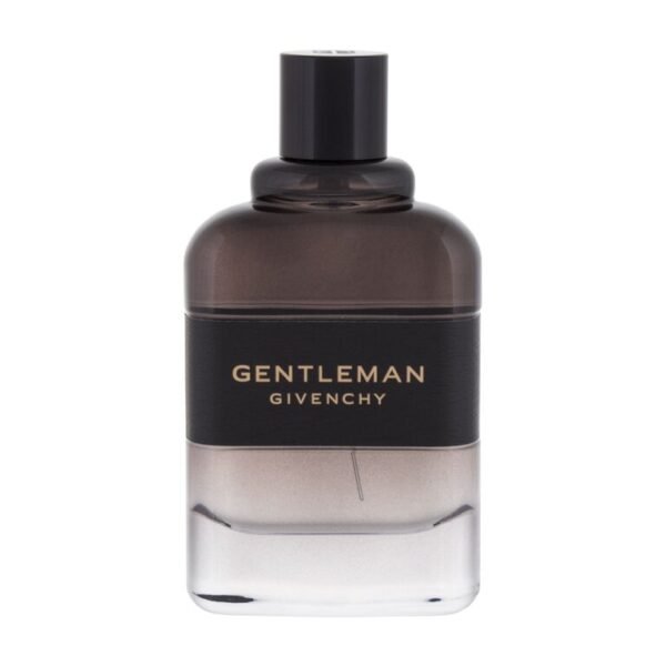 Givenchy Gentleman Boisée Eau de Parfum