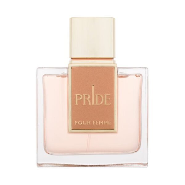 Rue Broca Pride Eau de Parfum 100 ml