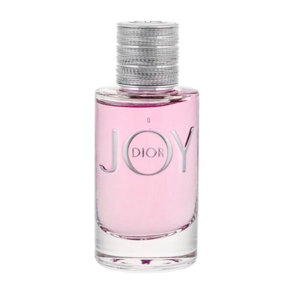 Dior Joy by Dior Eau de Parfum