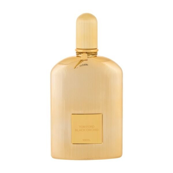 TOM FORD Black Orchid Perfume