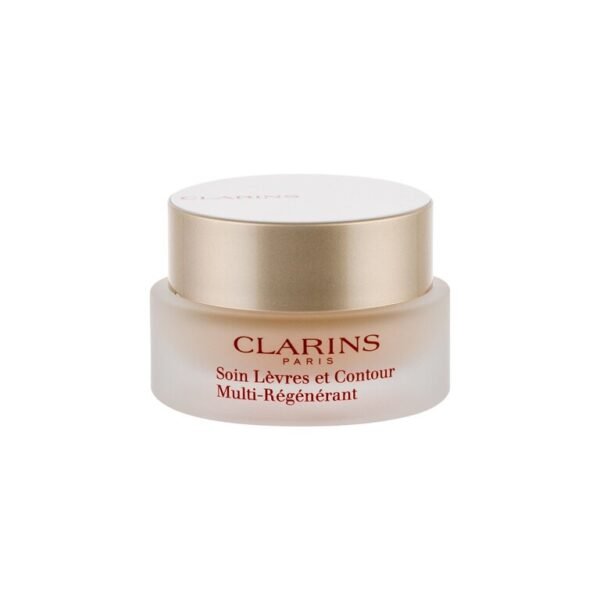 Clarins Extra-Firming Lip Balm