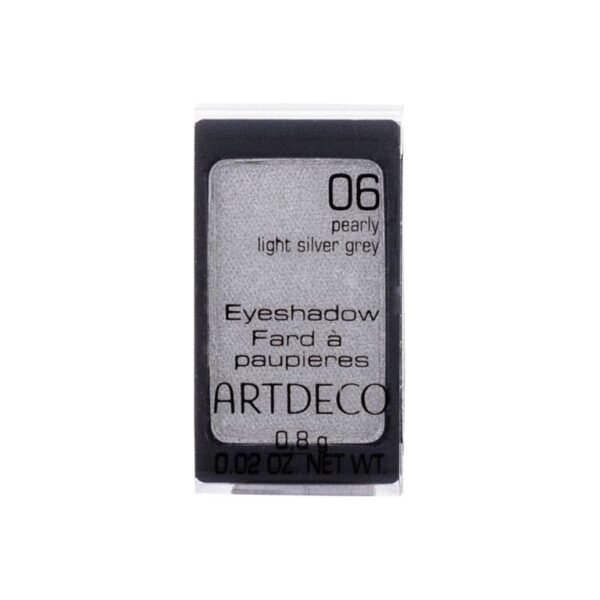 Artdeco Eyeshadow Pearl Eye Shadow