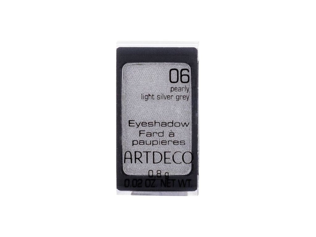 Artdeco Eyeshadow Pearl Eye Shadow