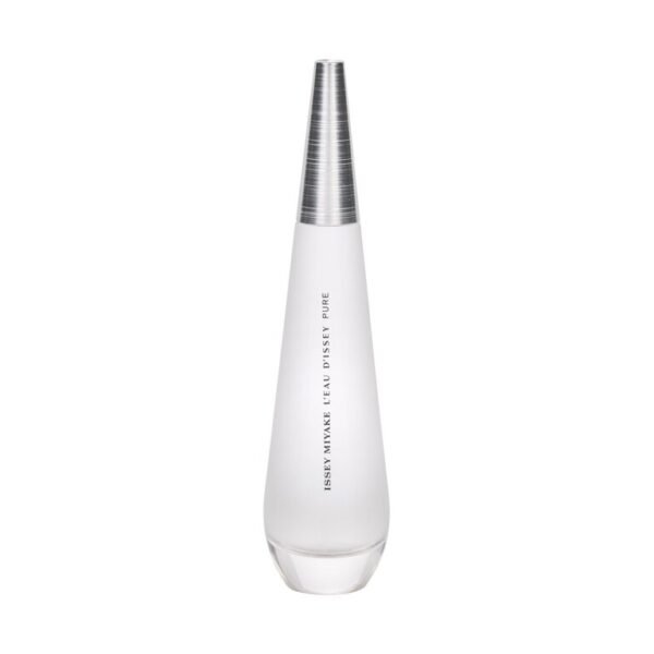 Issey Miyake L'Eau D'Issey Pure Eau de Toilette