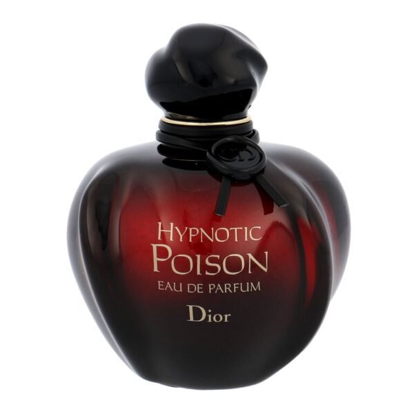 Dior Hypnotic Poison Eau de Parfum