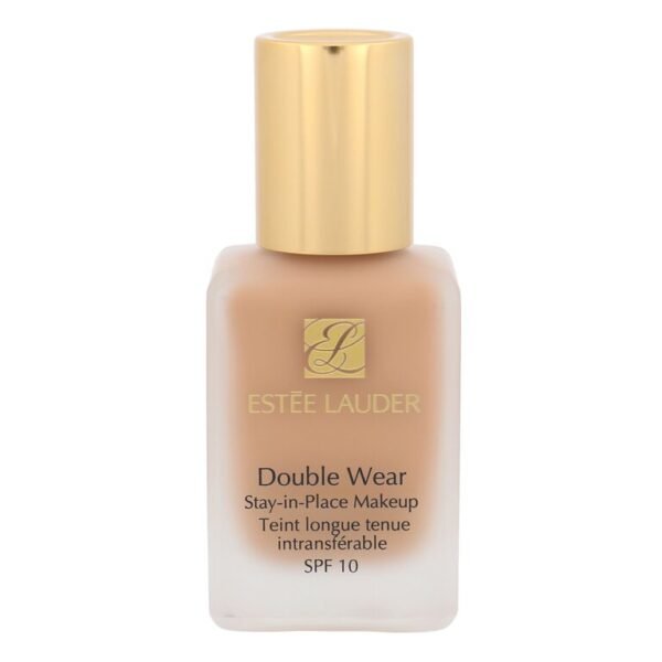 Estée Lauder Double Wear Stay In Place Makeup