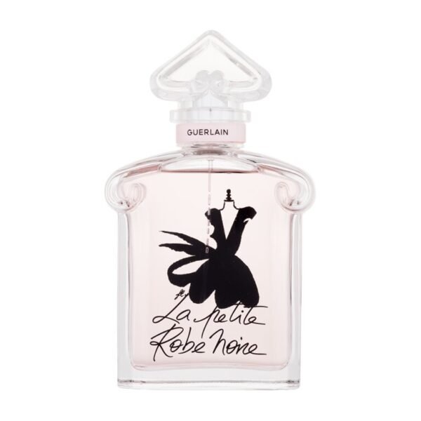 Guerlain La Petite Robe Noire 2025 Eau de Toilette