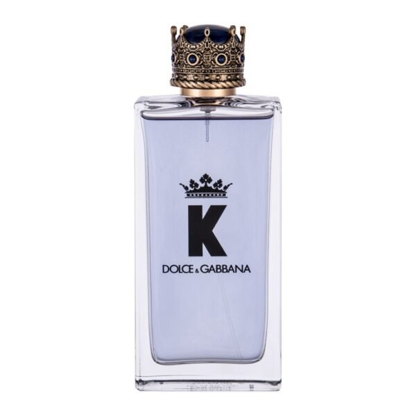 Dolce&Gabbana K Eau de Toilette
