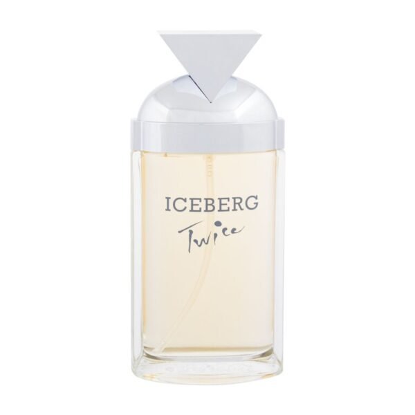 Iceberg Twice Eau de Toilette