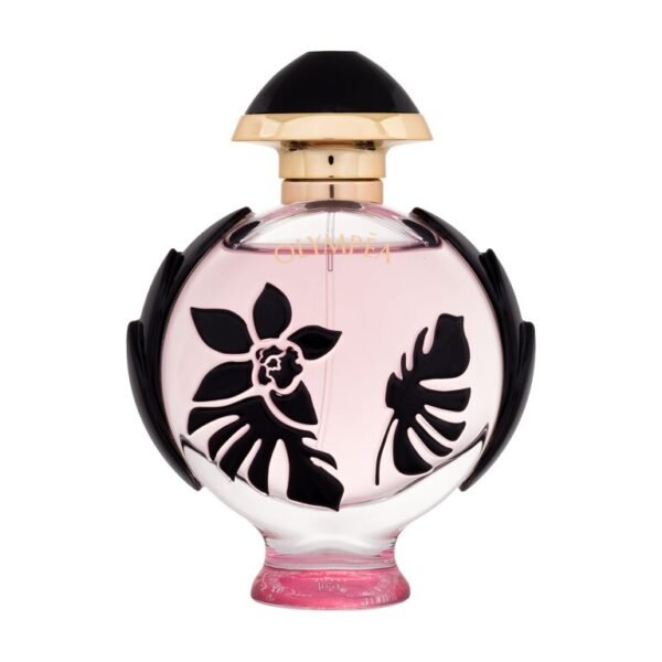 Paco Rabanne Olympéa Flora Eau de Parfum