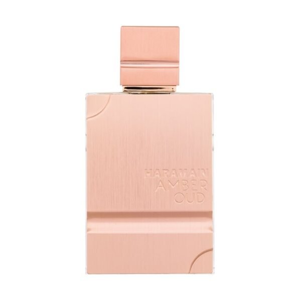 Al Haramain Amber Oud Eau de Parfum