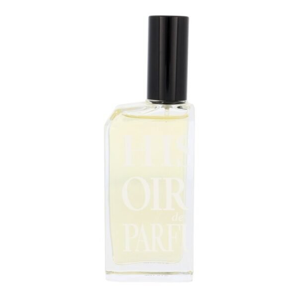 Histoires de Parfums 1876 Eau de Parfum