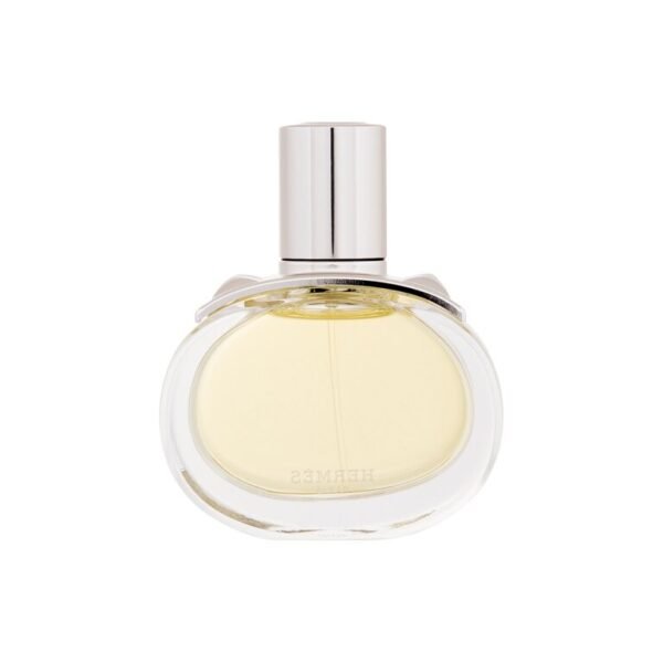 Hermes Barénia Eau de Parfum
