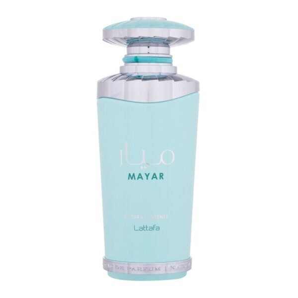 Lattafa Mayar Natural Intense Eau de Parfum