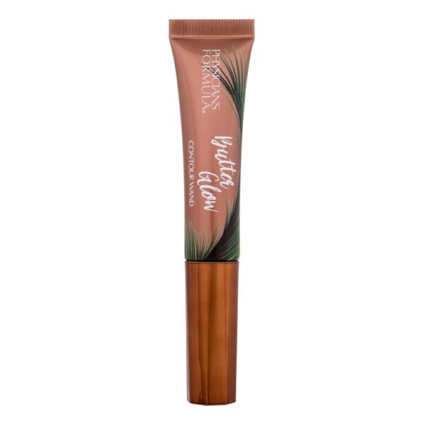 Physicians Formula Butter Glow Contour Wand Bronzer