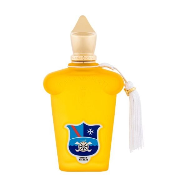 Xerjoff Casamorati Dolce Amalfi Eau de Parfum