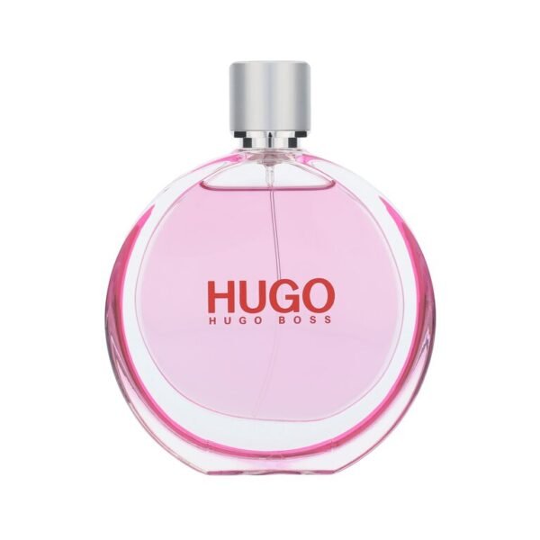 HUGO BOSS Hugo Woman Extreme Eau de Parfum