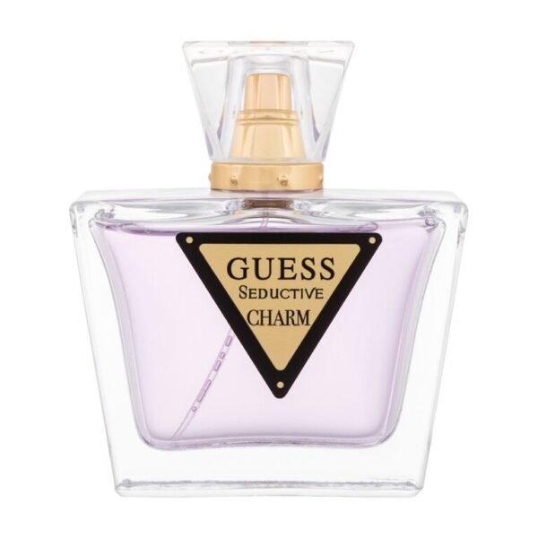 GUESS Seductive Charm Eau de Toilette