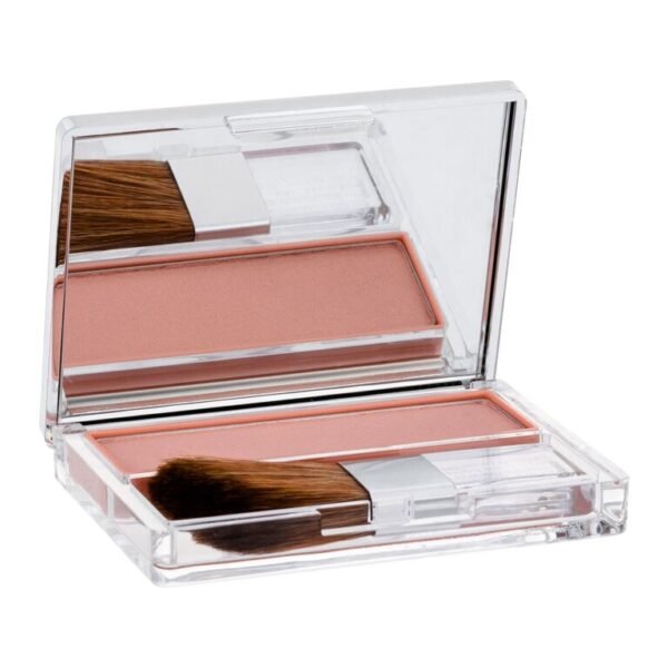 Clinique Blushing Blush Blush