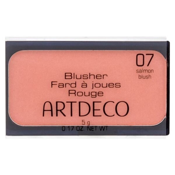 Artdeco Blusher Blush