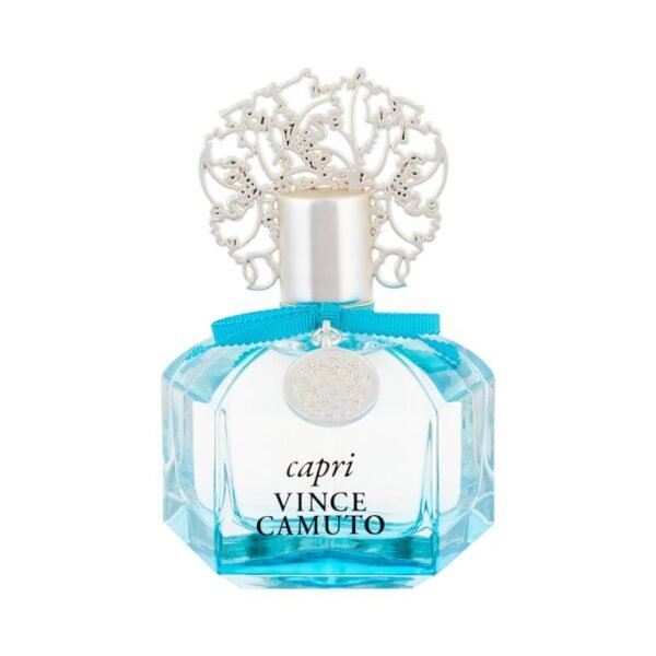 Vince Camuto Capri Eau de Parfum 100 ml