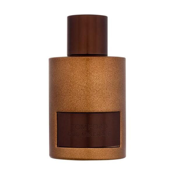 TOM FORD Oud Minérale Eau de Parfum