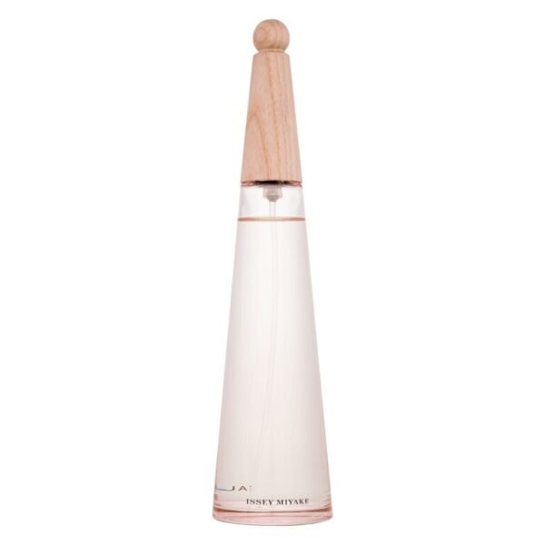Issey Miyake L'Eau D'Issey Pivoine Eau de Toilette