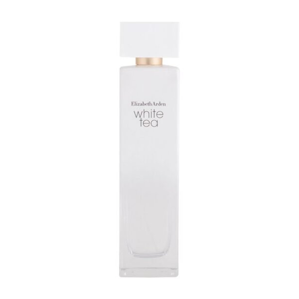 Elizabeth Arden White Tea Eau de Toilette