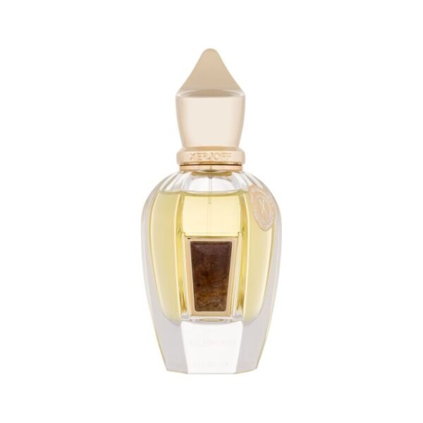Xerjoff XJ 17/17 Richwood Perfume