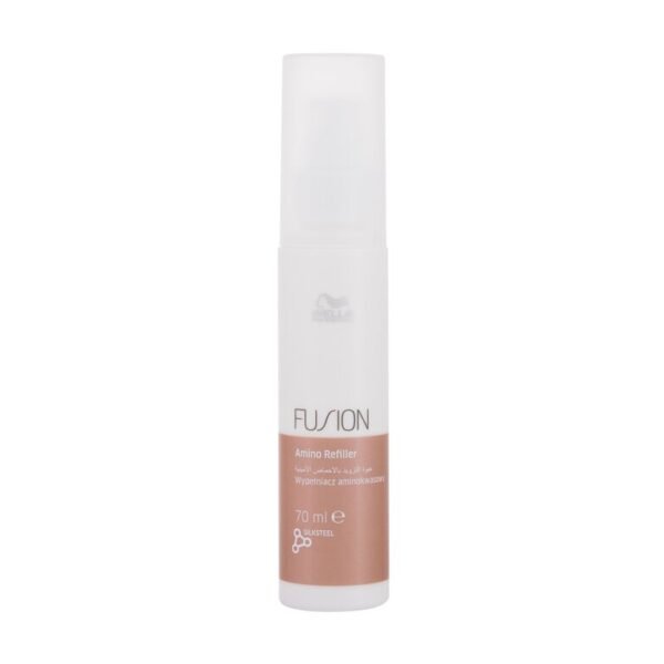 Wella Professionals Fusion Amino Refiller Hair Serum