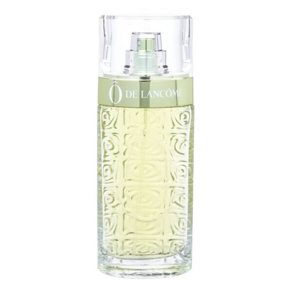 Lancôme O De Lancome Eau de Toilette