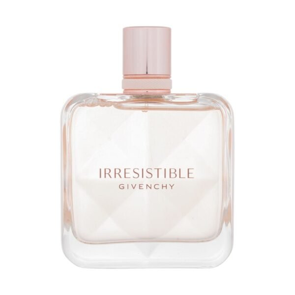 Givenchy Irresistible Fraiche Eau de Toilette