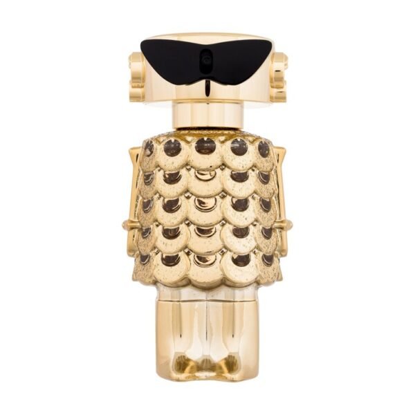 Paco Rabanne Fame Intense Eau de Parfum