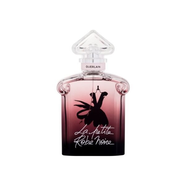 Guerlain La Petite Robe Noire Intense Eau de Parfum