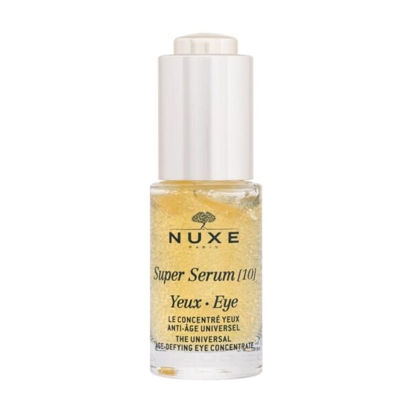 NUXE Super Serum [10] Eye Eye Serum