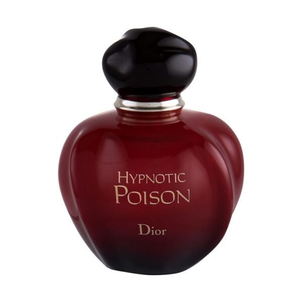 Dior Hypnotic Poison Eau de Toilette