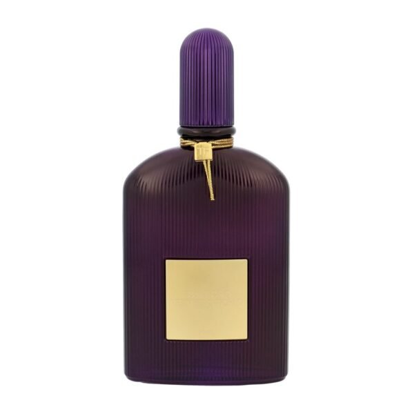 TOM FORD Velvet Orchid Eau de Parfum