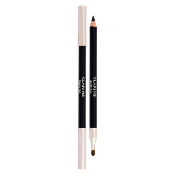 Clarins Long-Lasting Eye Pencil Eye Pencil
