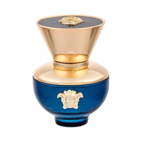 Versace Pour Femme Dylan Blue Eau de Parfum