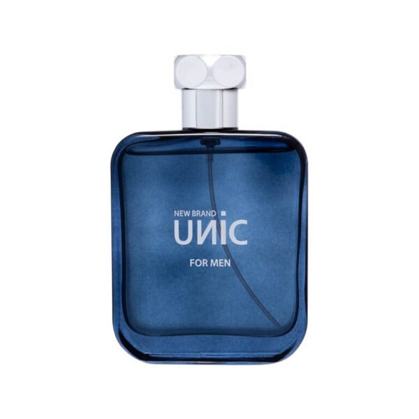 New Brand Parfums Prestige Unic Eau de Toilette