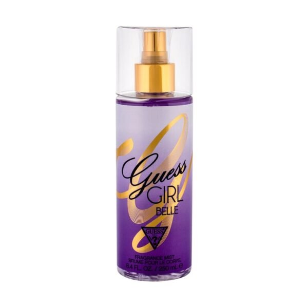 GUESS Girl Belle Body Spray