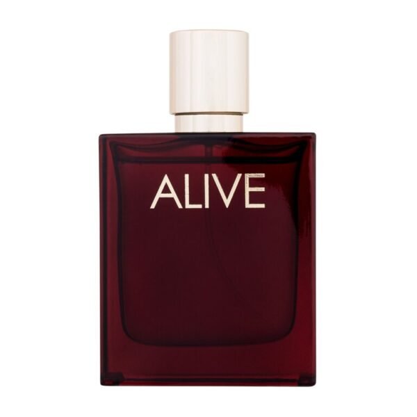 HUGO BOSS BOSS Alive Absolu Perfume