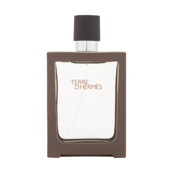 Hermes Terre d'Hermes Eau de Toilette