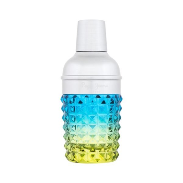 Pepe Jeans Cocktail Edition Eau de Toilette