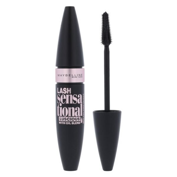 Maybelline Lash Sensational Luscious Mascara