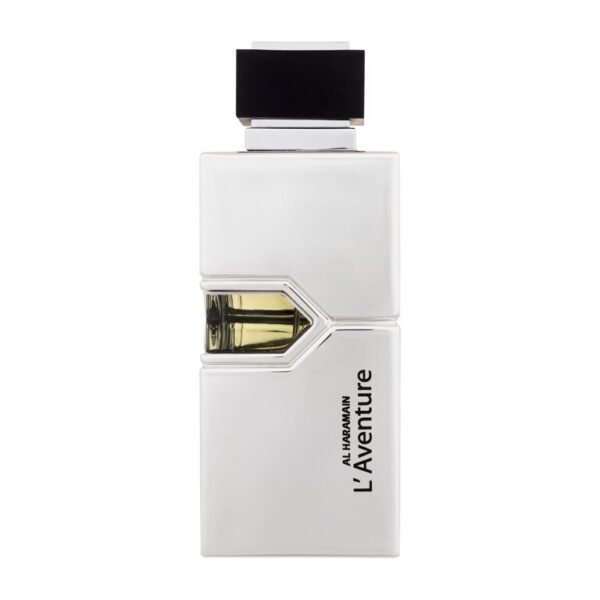 Al Haramain L'Aventure Eau de Parfum