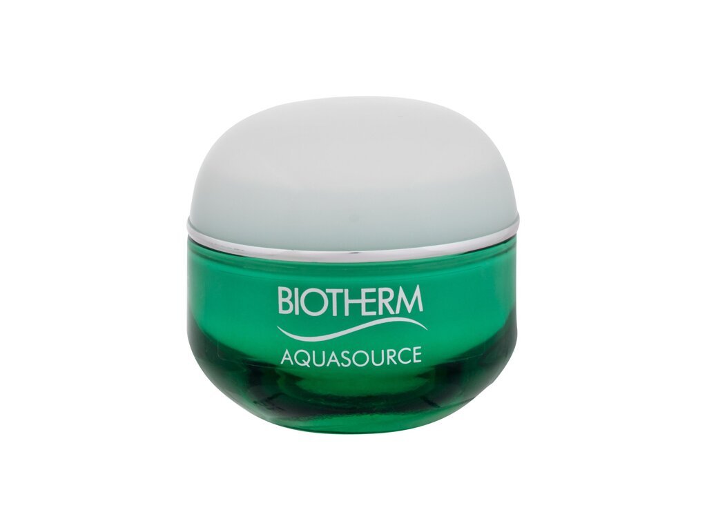 Biotherm Aquasource Day Cream (W) 50 ml